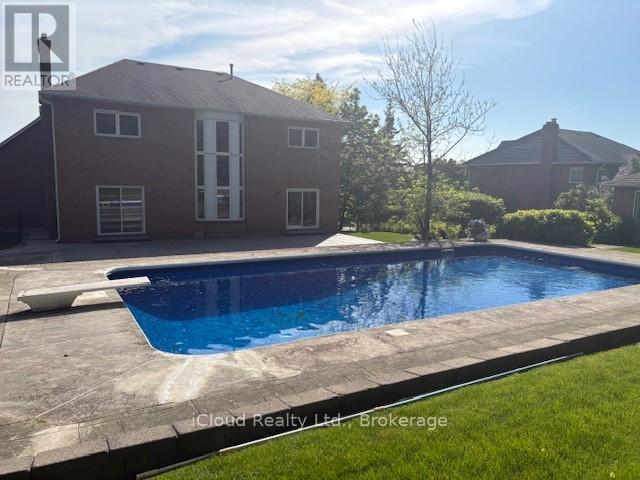 114 KENPARK AVENUE - 40