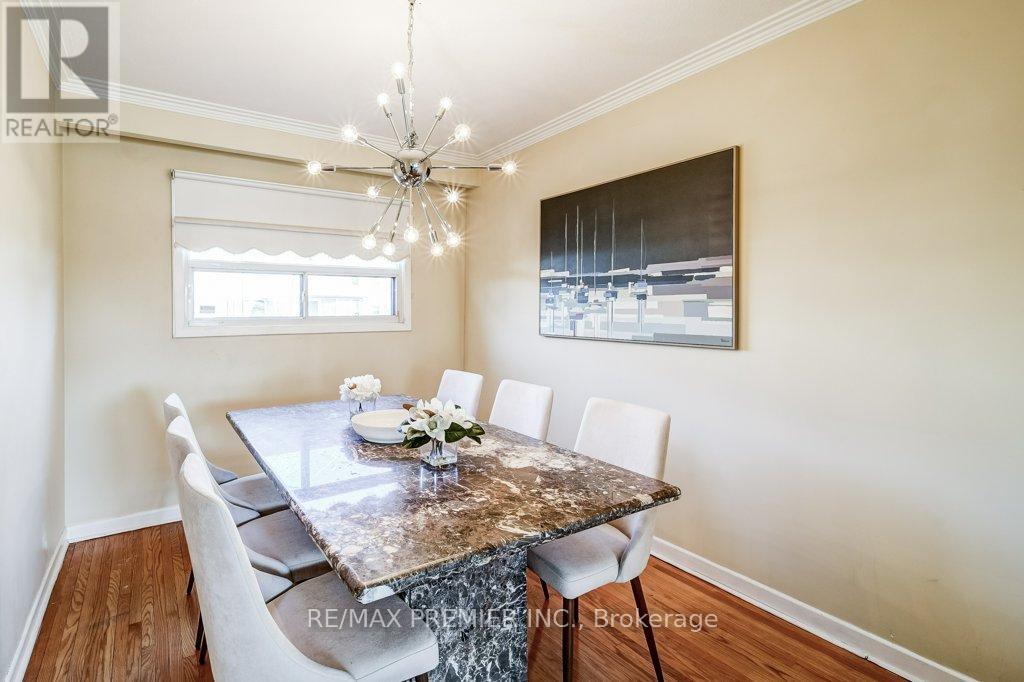 334 RIMILTON AVENUE - 12