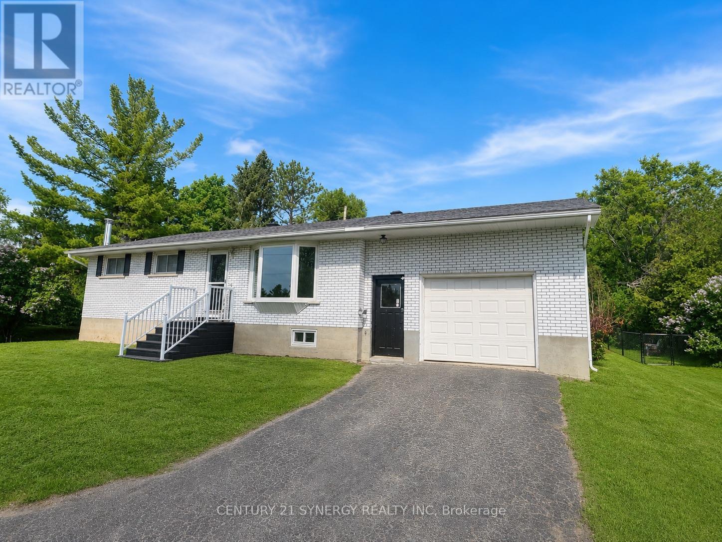 318 COUNTY ROAD 16 ROAD - 1