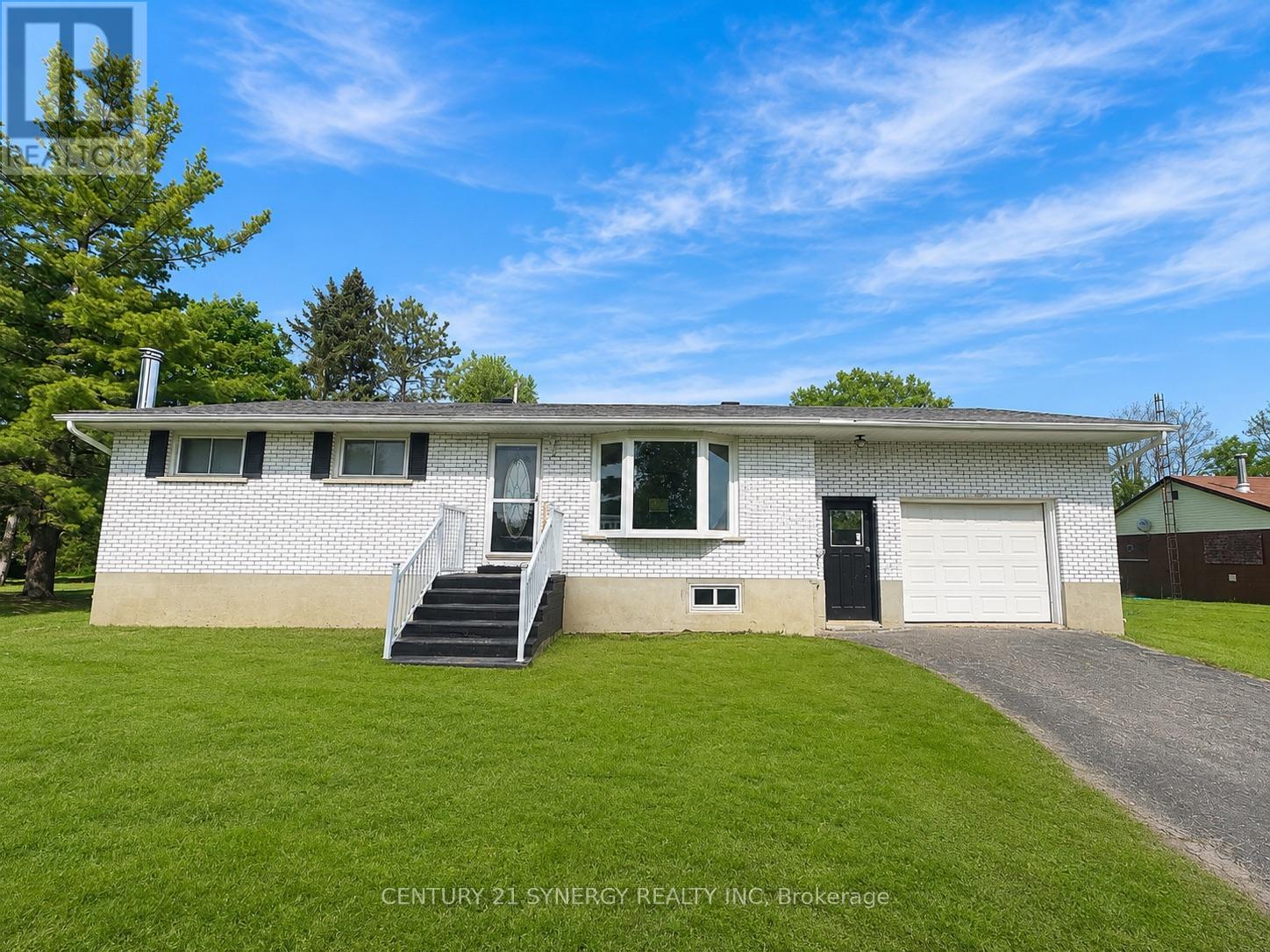 318 COUNTY ROAD 16 ROAD - 2