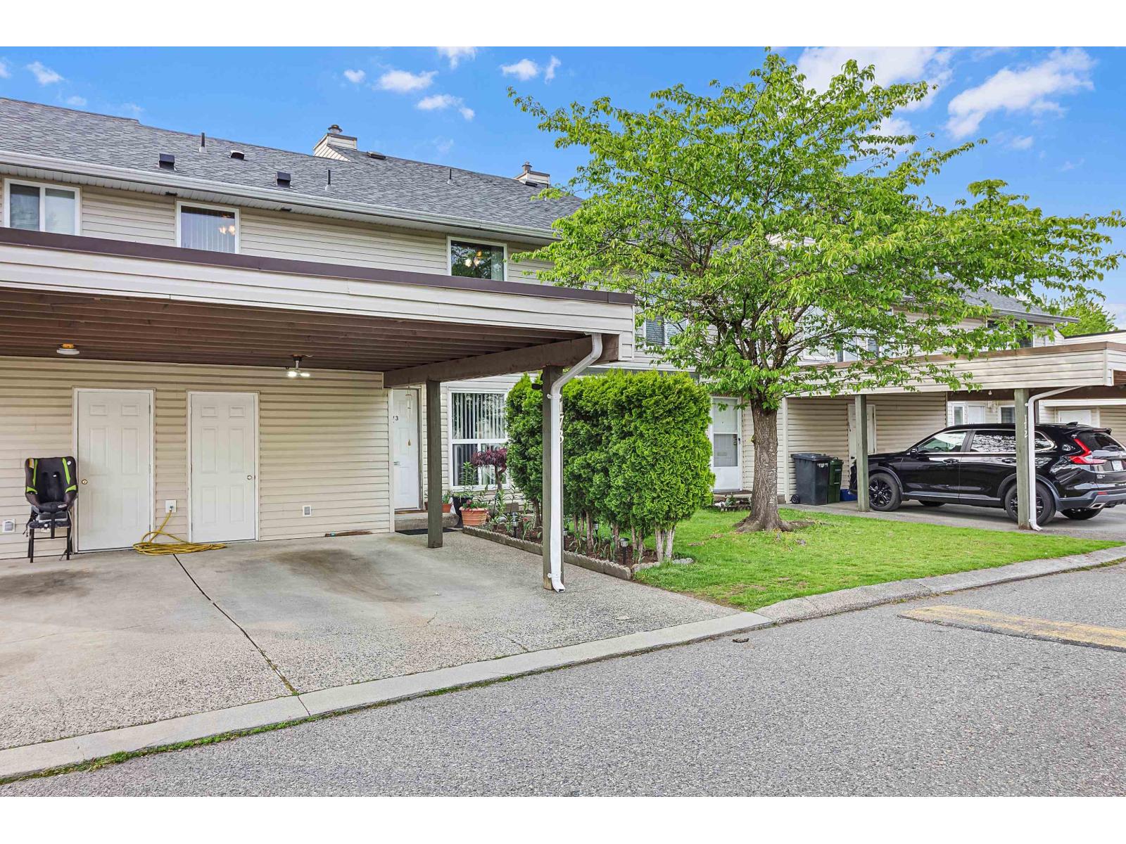 173 32550 MACLURE Road - photo 2