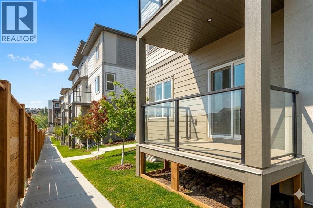#60 2117 81st Street SW - Image 3