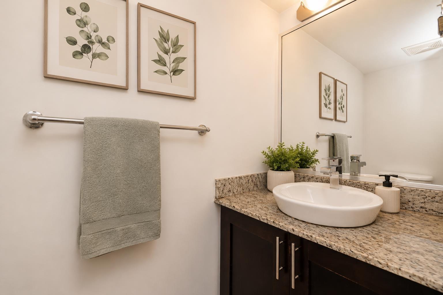 2 Bed, 2 Bath Apartment for Sale in Surrey – 103 13958 108 AVENUE, Surrey – MLS# R3122365 - Image 8