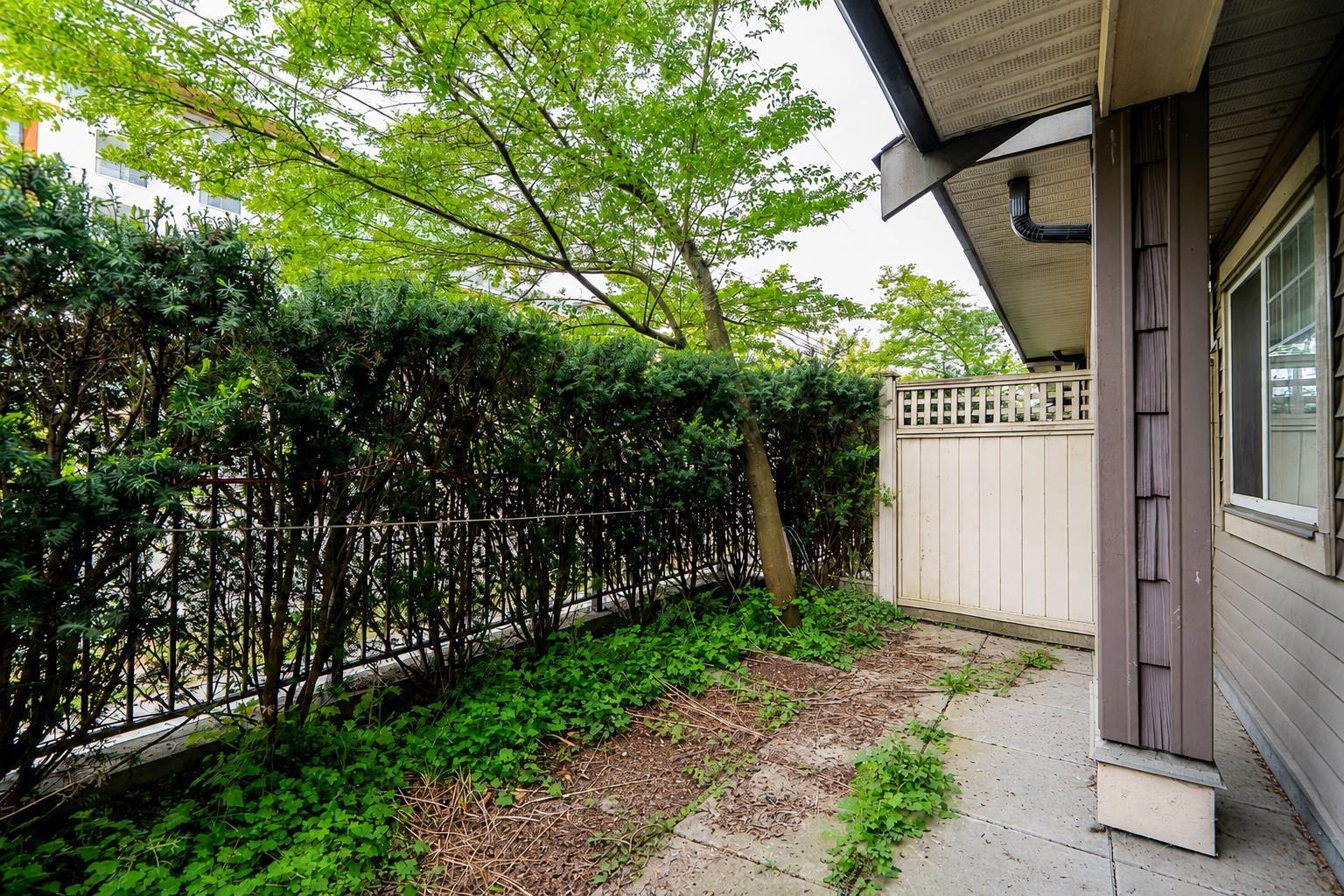2 Bed, 2 Bath Apartment for Sale in Surrey – 103 13958 108 AVENUE, Surrey – MLS# R3122365 - Image 18