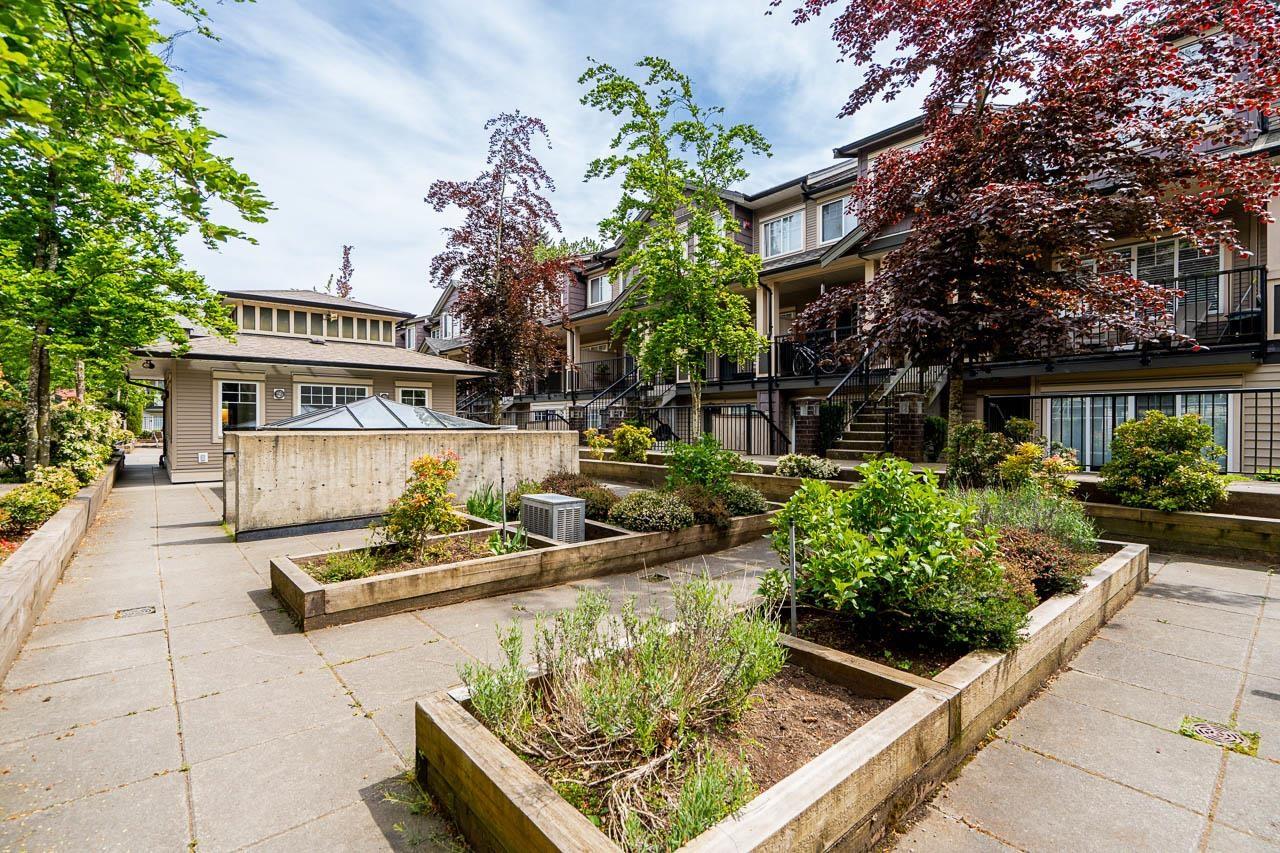 2 Bed, 2 Bath Apartment for Sale in Surrey – 103 13958 108 AVENUE, Surrey – MLS# R3122365 - Image 2