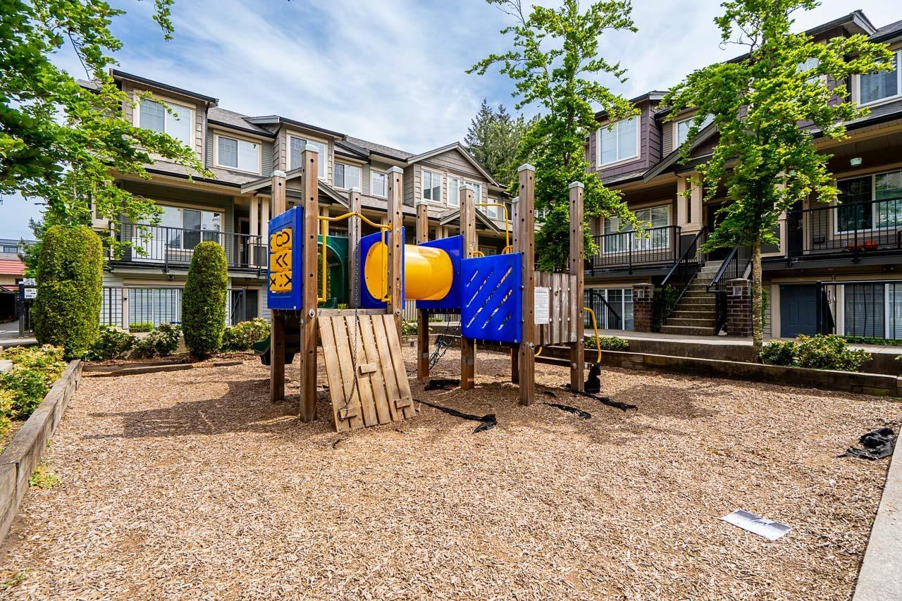 2 Bed, 2 Bath Apartment for Sale in Surrey – 103 13958 108 AVENUE, Surrey – MLS# R3122365 - Image 9