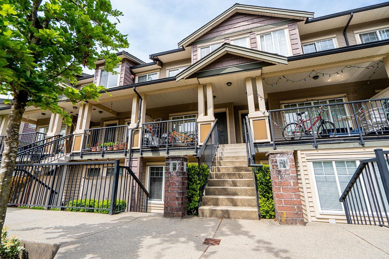 2 Bed, 2 Bath Apartment for Sale in Surrey – 103 13958 108 AVENUE, Surrey – MLS# R3122365 - Image 16