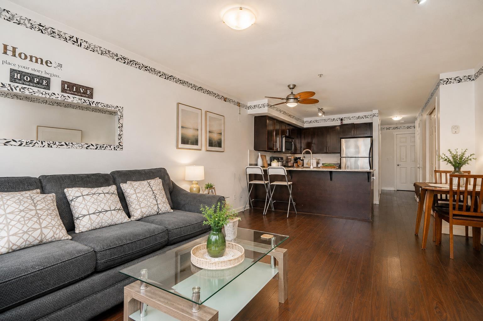 2 Bed, 2 Bath Apartment for Sale in Surrey – 103 13958 108 AVENUE, Surrey – MLS# R3122365 - Image 22