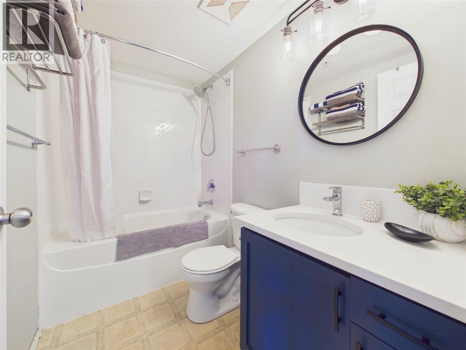 302 1088 Sunset Drive, Kelowna