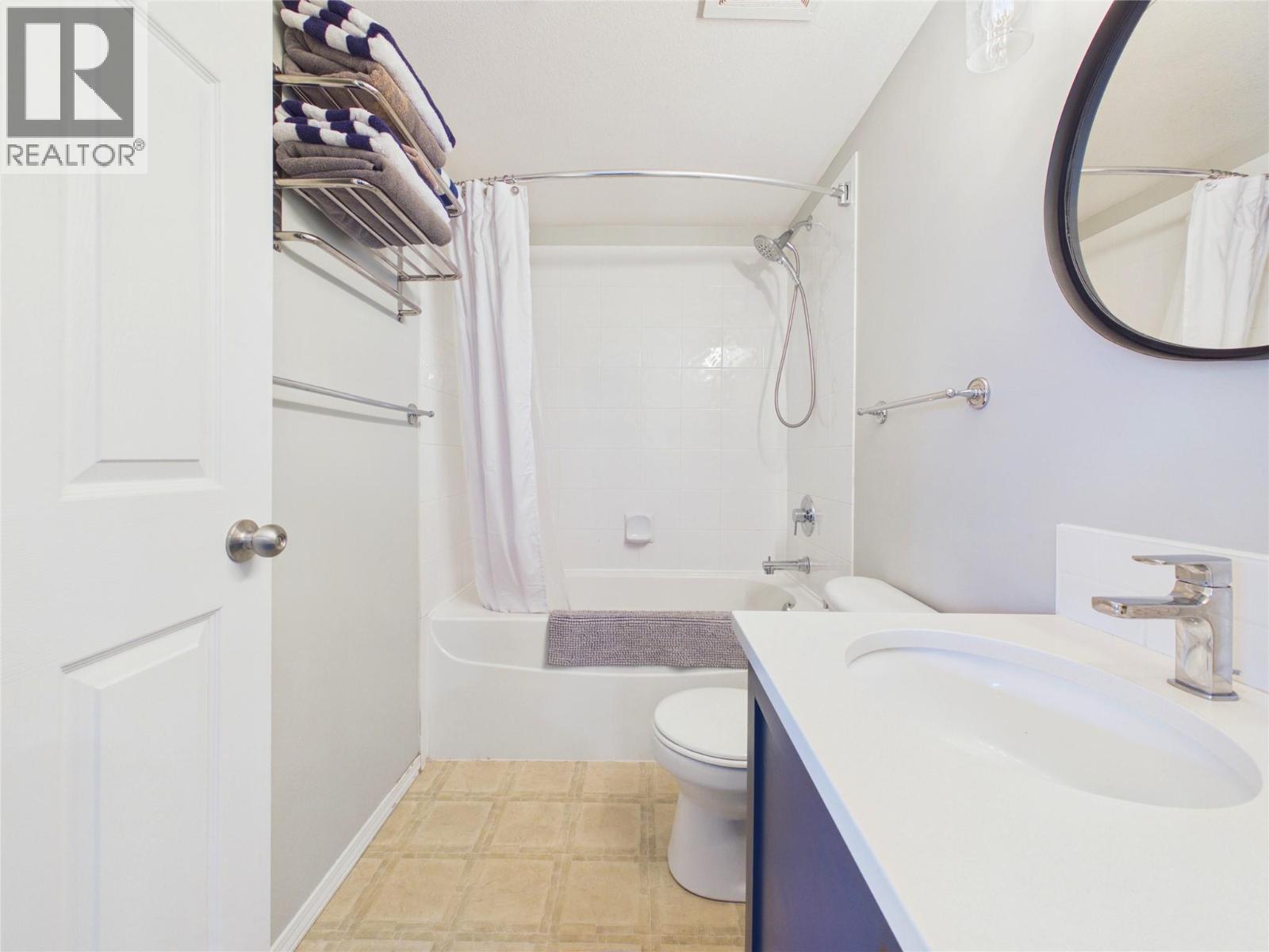 302 1088 Sunset Drive, Kelowna
