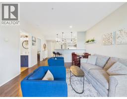 302 1088 Sunset Drive, Kelowna