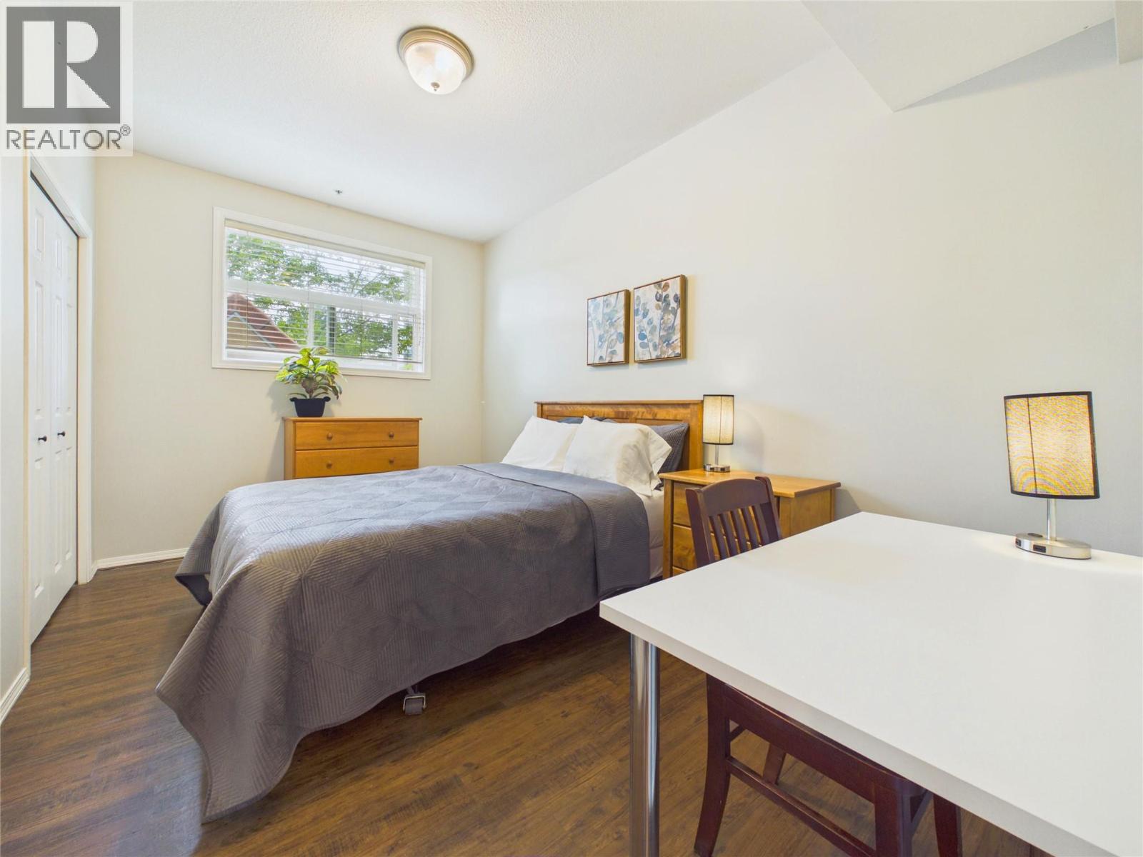 302 1088 Sunset Drive, Kelowna