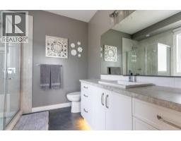 510 Poplar Drive, Logan Lake, BC V0K1W0 Photo 33