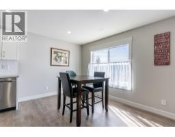 510 Poplar Drive, Logan Lake, BC V0K1W0 Photo 53