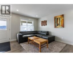 510 Poplar Drive, Logan Lake, BC V0K1W0 Photo 51