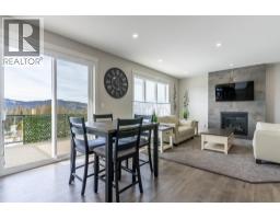 510 Poplar Drive, Logan Lake, BC V0K1W0 Photo 19