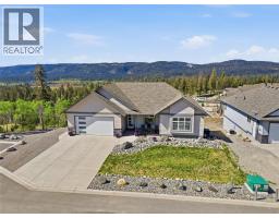 510 Poplar Drive, Logan Lake, BC V0K1W0 Photo 49