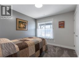 510 Poplar Drive, Logan Lake, BC V0K1W0 Photo 54