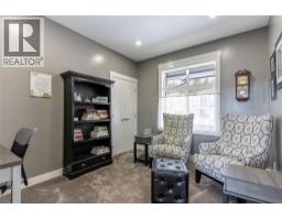 510 Poplar Drive, Logan Lake, BC V0K1W0 Photo 34