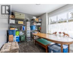 510 Poplar Drive, Logan Lake, BC V0K1W0 Photo 37