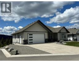 510 Poplar Drive, Logan Lake, BC V0K1W0 Photo 50