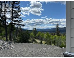 510 Poplar Drive, Logan Lake, BC V0K1W0 Photo 36