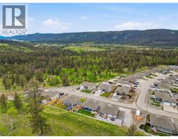 510 Poplar Drive, Logan Lake, BC V0K1W0 Photo 38