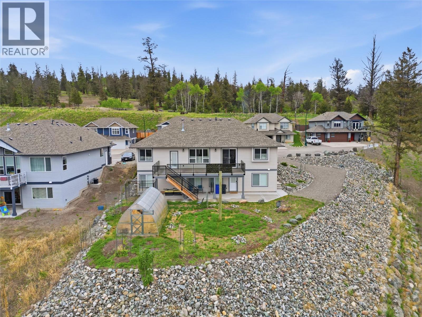 510 Poplar Drive - 45