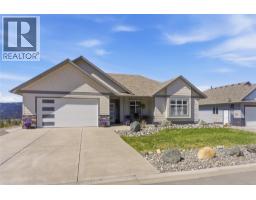 510 Poplar Drive, Logan Lake, BC V0K1W0 Photo 22
