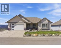 510 Poplar Drive, Logan Lake, BC V0K1W0 Photo 41