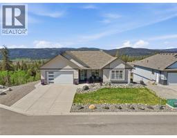 510 Poplar Drive, Logan Lake, BC V0K1W0 Photo 24