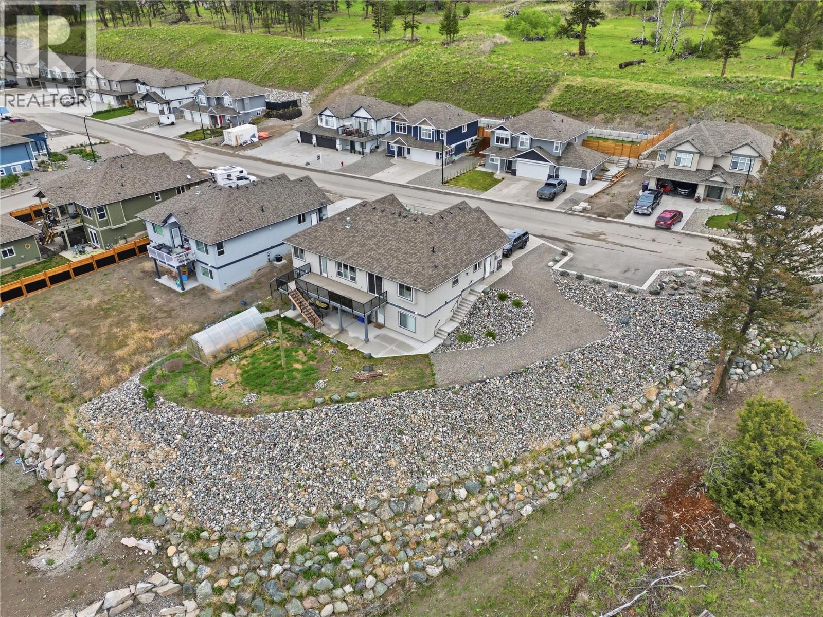 510 Poplar Drive - 47