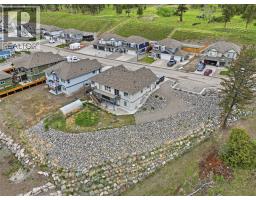 510 Poplar Drive, Logan Lake, BC V0K1W0 Photo 48