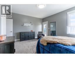 510 Poplar Drive, Logan Lake, BC V0K1W0 Photo 45