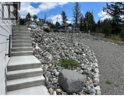 510 Poplar Drive, Logan Lake, BC V0K1W0 Photo 46