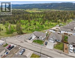 510 Poplar Drive, Logan Lake, BC V0K1W0 Photo 29