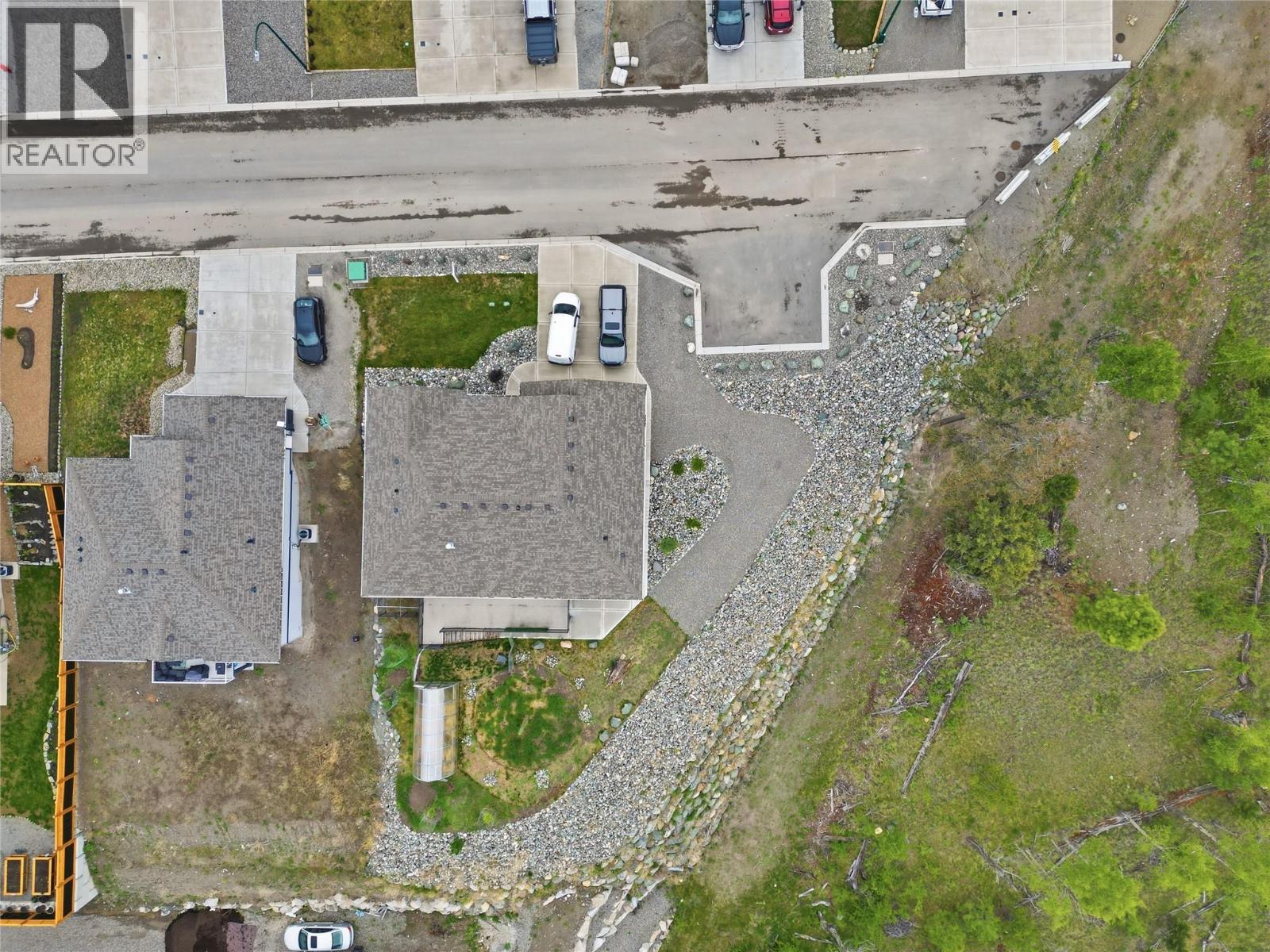 510 Poplar Drive - 48