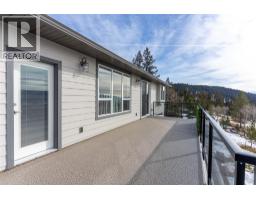 510 Poplar Drive, Logan Lake, BC V0K1W0 Photo 44