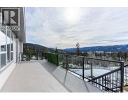 510 Poplar Drive, Logan Lake, BC V0K1W0 Photo 21
