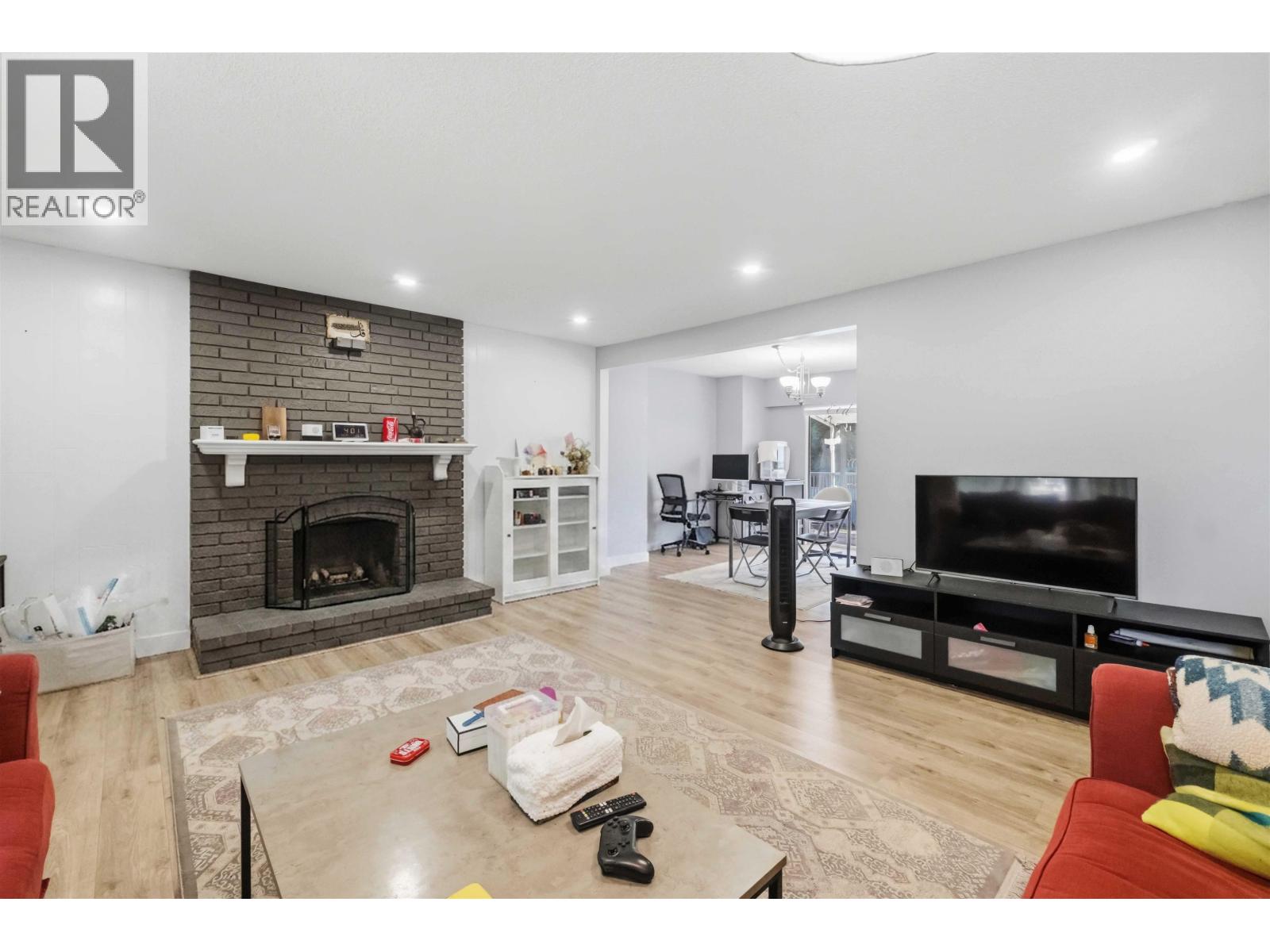 19536 118B Avenue - photo 2