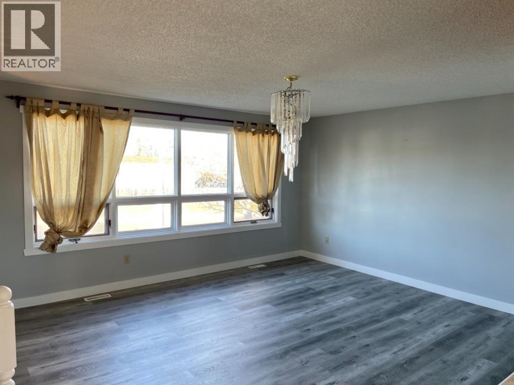 9303 93 Street - 7