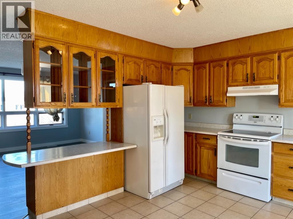 9303 93 Street - 3