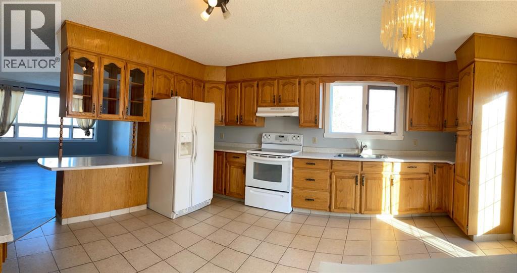 9303 93 Street - 5