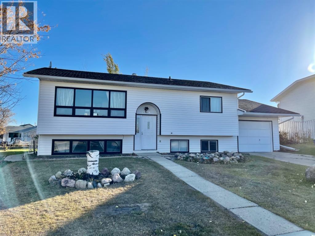 9303 93 Street - 1