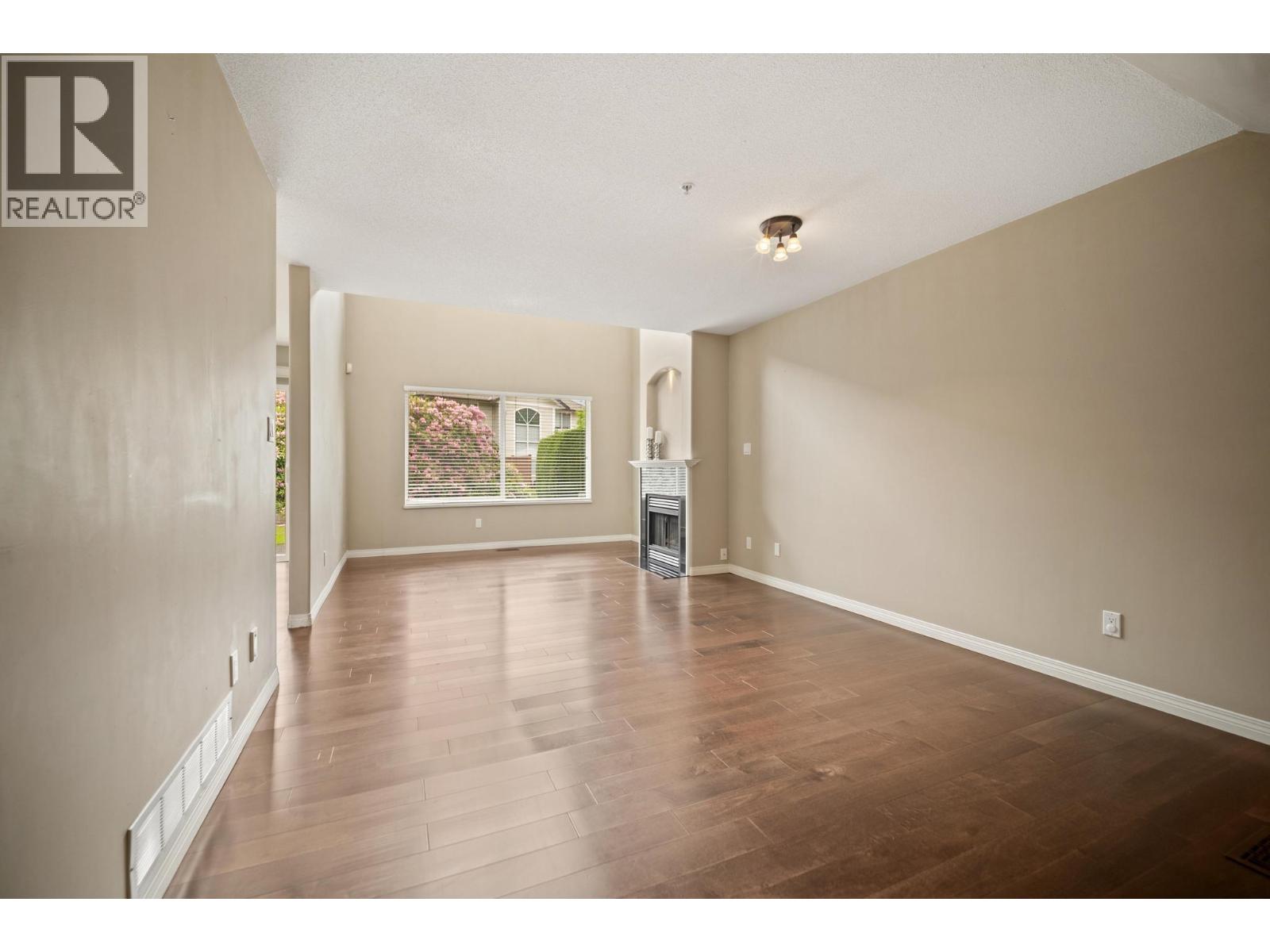 32 1370 RIVERWOOD GATE BOULEVARD, Port Coquitlam