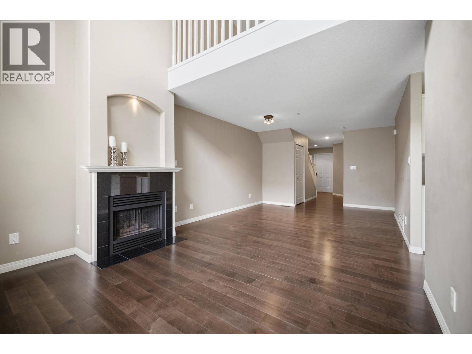 32 1370 RIVERWOOD GATE BOULEVARD, Port Coquitlam
