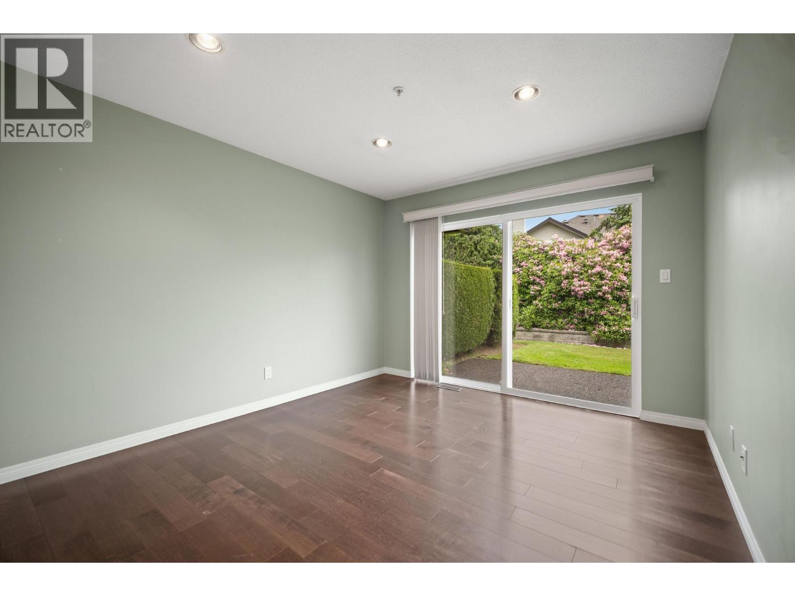 32 1370 RIVERWOOD GATE BOULEVARD, Port Coquitlam