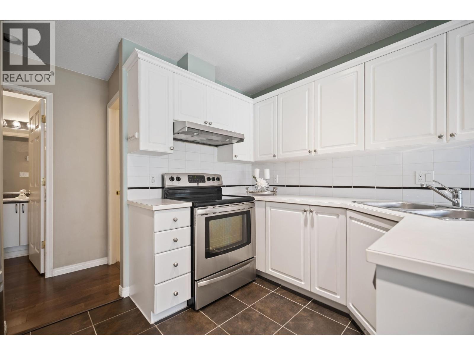 32 1370 RIVERWOOD GATE BOULEVARD, Port Coquitlam