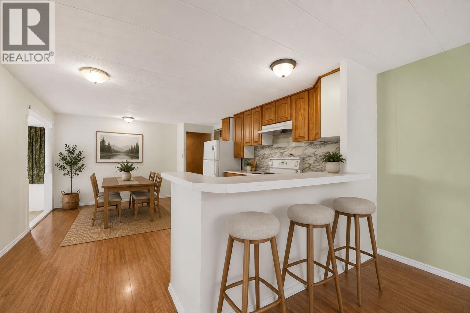144 2500 97B Highway Southeast, Salmon Arm