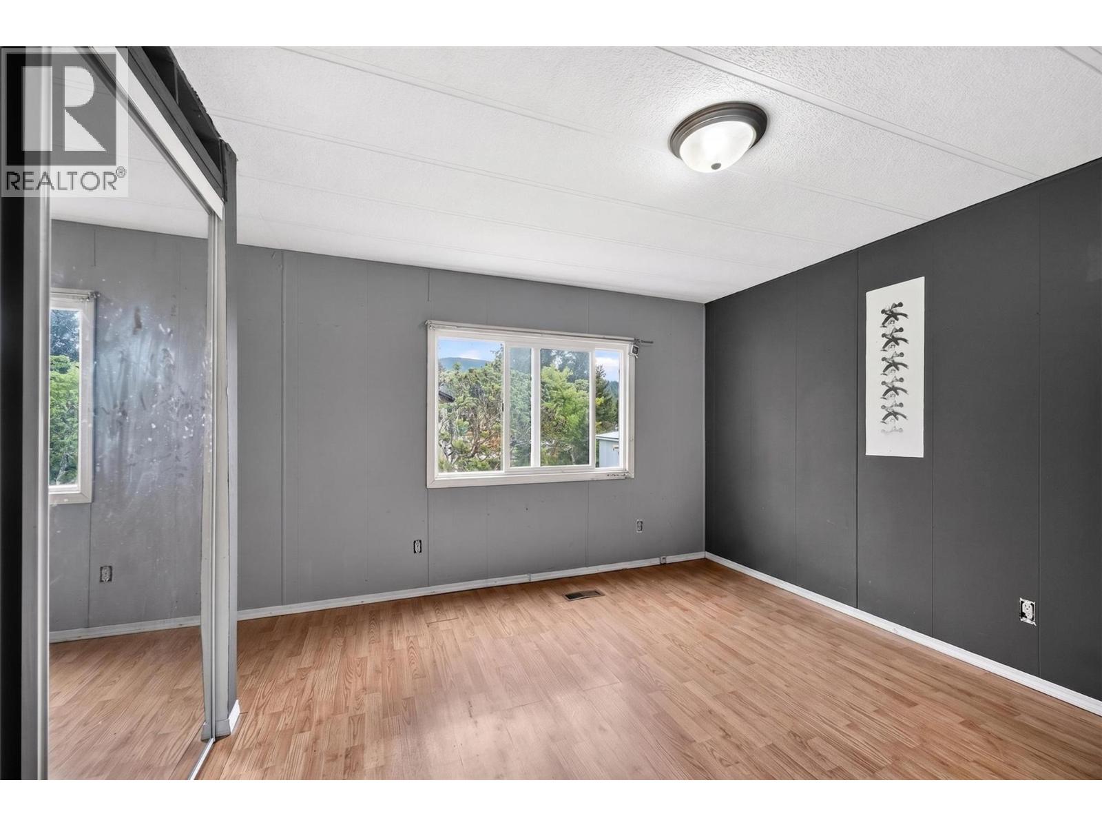 144 2500 97B Highway Southeast, Salmon Arm